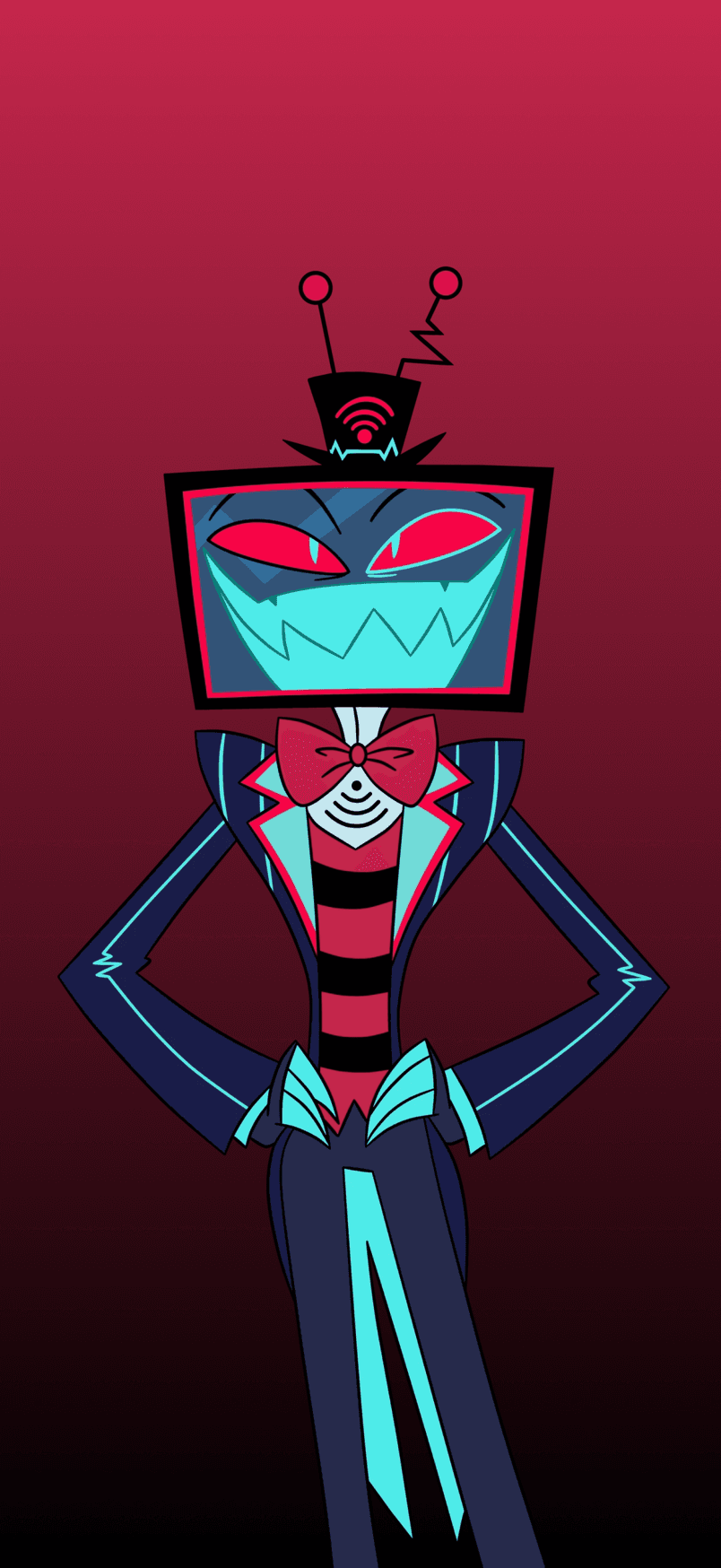 Vox