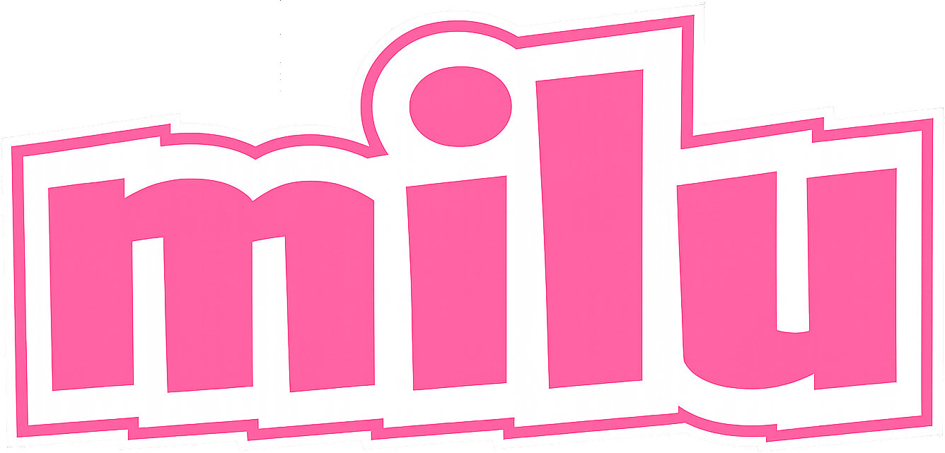 Milu logo